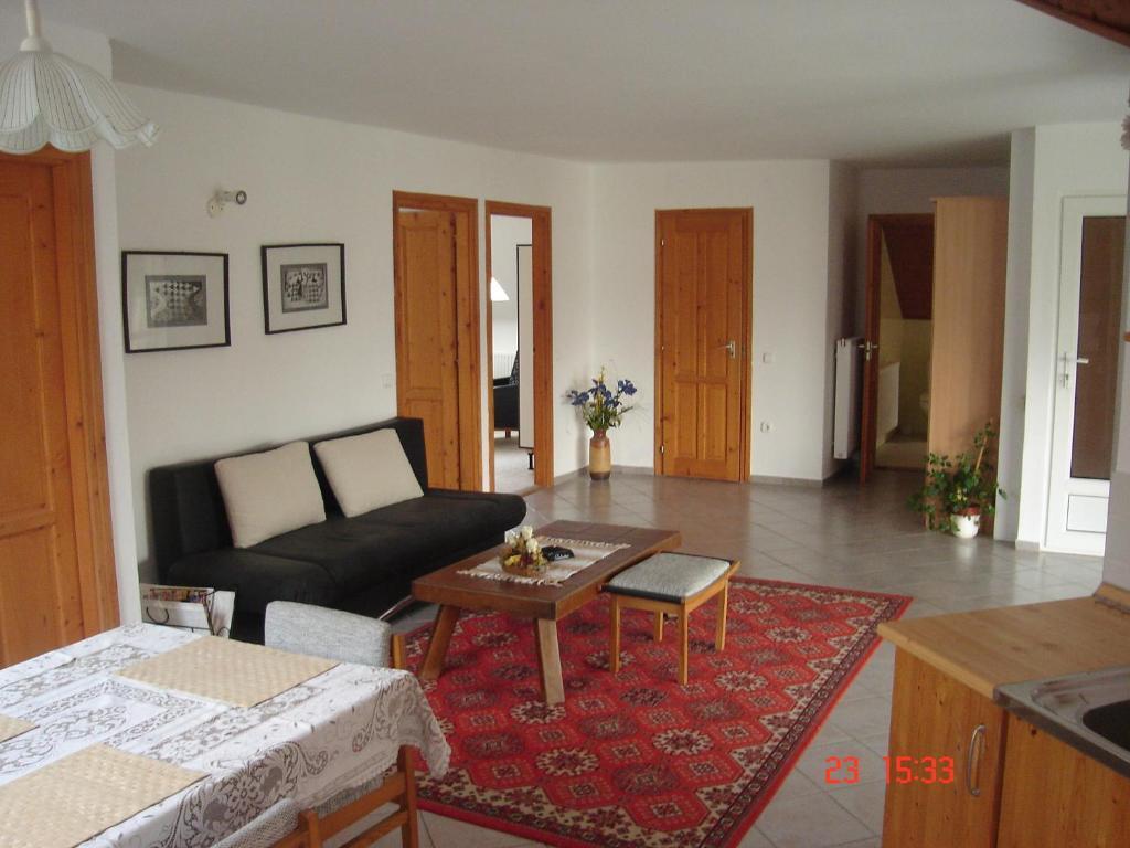 Fortuna Apartman Бік Екстер'єр фото